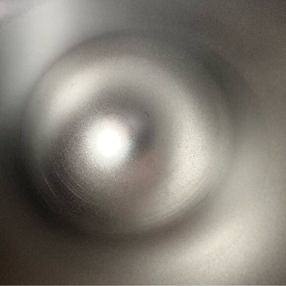 Personalized “ Mama” Yeti 10oz Wine Tumbler Cup in Seafoam - Picture 5 of 6